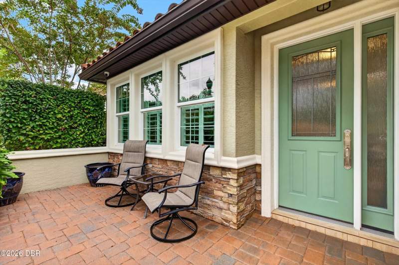 3 bedroom Single Family Residence at 29 Apian Way, Il Villaggio, Ormond Beach — photo 5