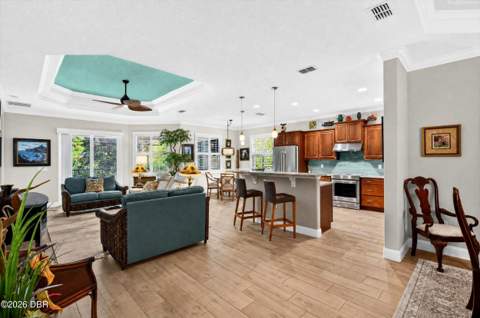 29 Apian Way, Ormond Beach FL - photo 9 of 53