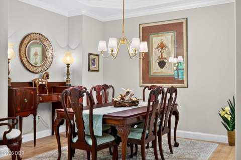 29 Apian Way, Ormond Beach FL - photo 12 of 53