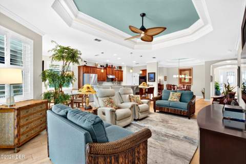 29 Apian Way, Ormond Beach FL - photo 23 of 53