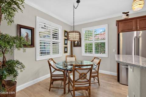 29 Apian Way, Ormond Beach FL - photo 20 of 53