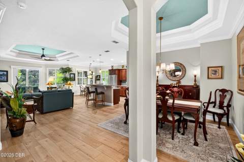 29 Apian Way, Ormond Beach FL - photo 10 of 53