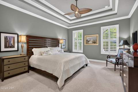 29 Apian Way, Ormond Beach FL - photo 24 of 53
