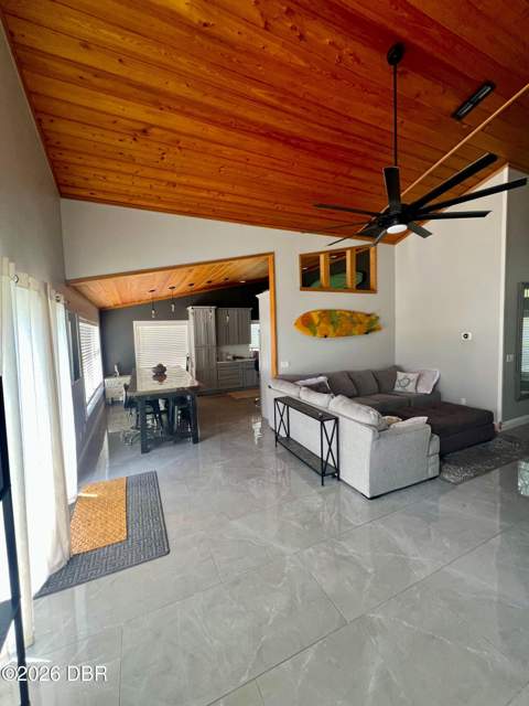1 Harris Circle, Edgewater FL - photo 8 of 97