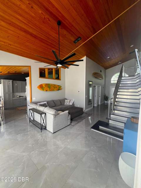 1 Harris Circle, Edgewater FL - photo 9 of 97