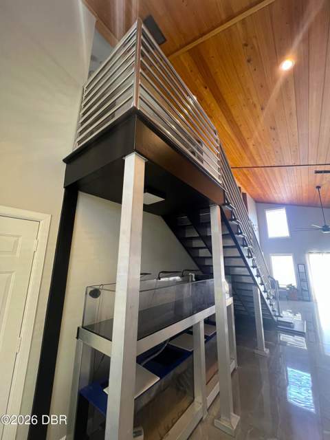 1 Harris Circle, Edgewater FL - photo 10 of 97