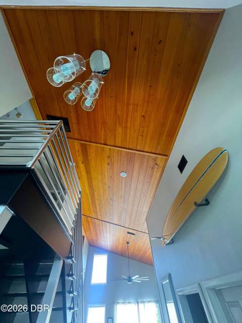 1 Harris Circle, Edgewater FL - photo 11 of 97