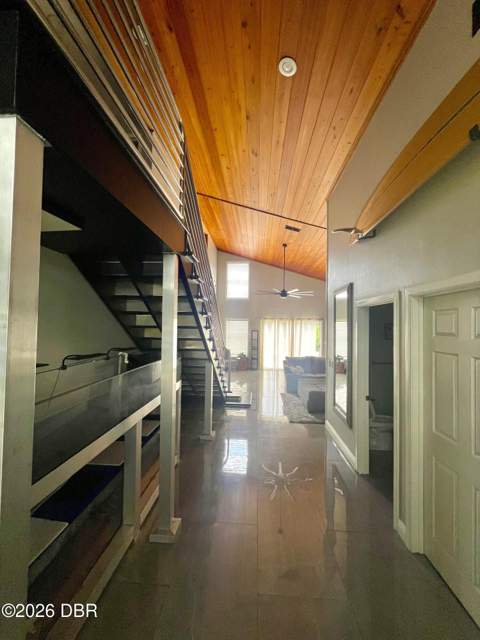 1 Harris Circle, Edgewater FL - photo 12 of 97