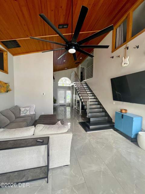 1 Harris Circle, Edgewater FL - photo 14 of 97