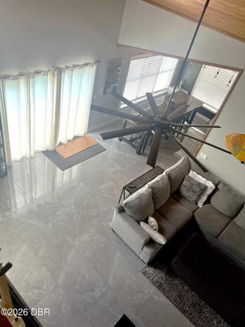 1 Harris Circle, Edgewater FL - photo 16 of 97