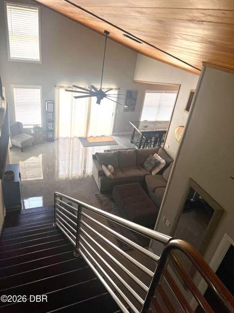 1 Harris Circle, Edgewater FL - photo 17 of 97