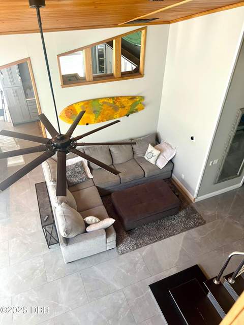 1 Harris Circle, Edgewater FL - photo 18 of 97