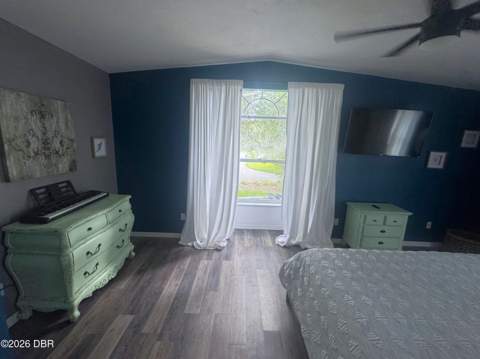 1 Harris Circle, Edgewater FL - photo 19 of 97