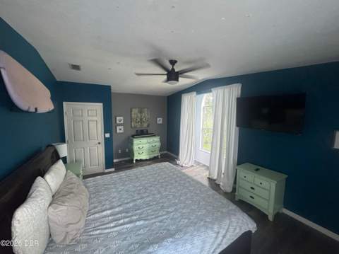 1 Harris Circle, Edgewater FL - photo 20 of 97