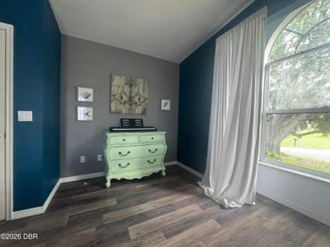 1 Harris Circle, Edgewater FL - photo 21 of 97