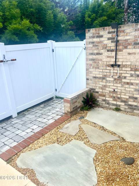 1 Harris Circle, Edgewater FL - photo 22 of 97