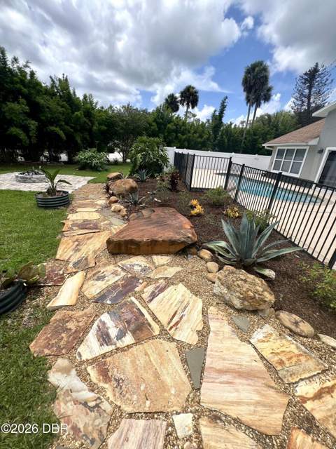 1 Harris Circle, Edgewater FL - photo 24 of 97