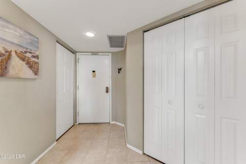 935 N Halifax Avenue #601, Daytona Beach FL - photo 6 of 50