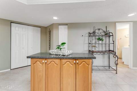 935 N Halifax Avenue #601, Daytona Beach FL - photo 9 of 50