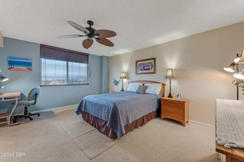 935 N Halifax Avenue #601, Daytona Beach FL - photo 18 of 50