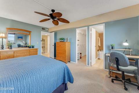 935 N Halifax Avenue #601, Daytona Beach FL - photo 19 of 50
