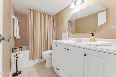 935 N Halifax Avenue #601, Daytona Beach FL - photo 20 of 50