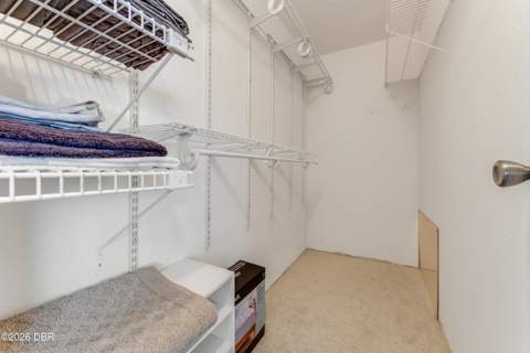 935 N Halifax Avenue #601, Daytona Beach FL - photo 21 of 50