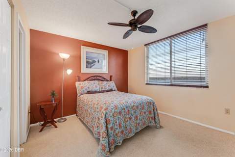 935 N Halifax Avenue #601, Daytona Beach FL - photo 22 of 50