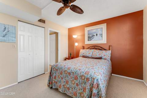 935 N Halifax Avenue #601, Daytona Beach FL - photo 23 of 50