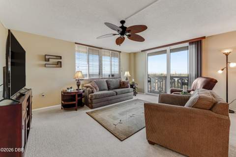 935 N Halifax Avenue #601, Daytona Beach FL - photo 13 of 50