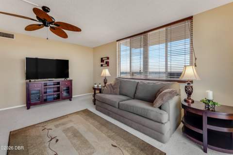 935 N Halifax Avenue #601, Daytona Beach FL - photo 14 of 50