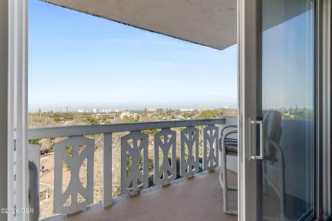 935 N Halifax Avenue #601, Daytona Beach FL - photo 15 of 50
