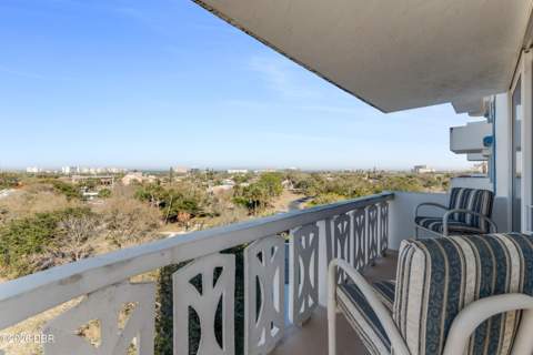 935 N Halifax Avenue #601, Daytona Beach FL - photo 16 of 50