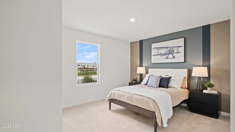 4 bedroom Single Family Residence at 6105 Swamp Bay Drive, Not In Subdivision, Edgewater — photo 4