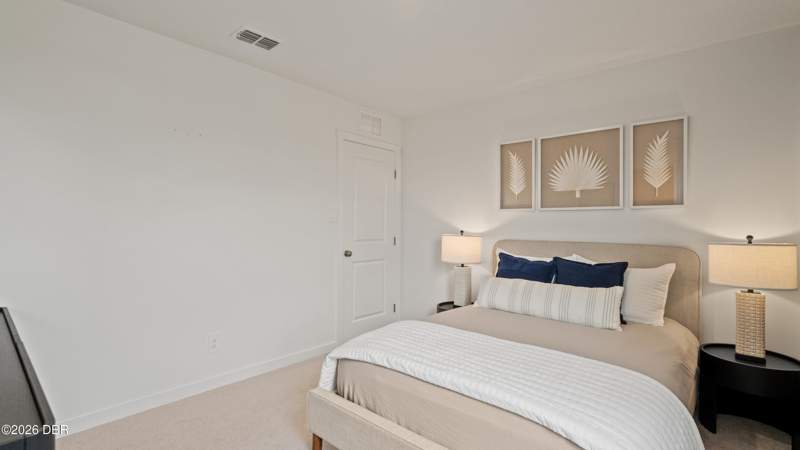 4 bedroom Single Family Residence at 6105 Swamp Bay Drive, Not In Subdivision, Edgewater — photo 5