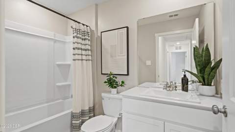 6105 Swamp Bay Drive, Edgewater FL - photo 6 of 22
