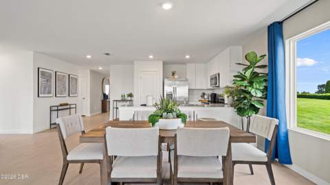 6105 Swamp Bay Drive, Edgewater FL - photo 11 of 22