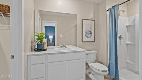 6105 Swamp Bay Drive, Edgewater FL - photo 15 of 22