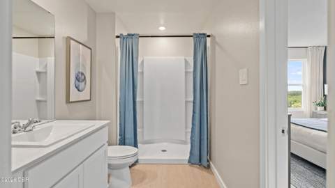 6105 Swamp Bay Drive, Edgewater FL - photo 16 of 22