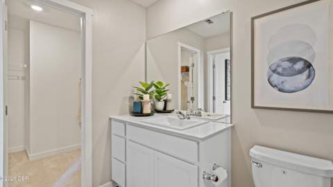 6105 Swamp Bay Drive, Edgewater FL - photo 17 of 22