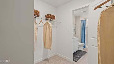 6105 Swamp Bay Drive, Edgewater FL - photo 18 of 22