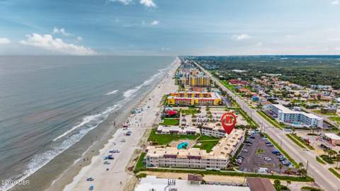 3663 S Atlantic Avenue #33B, New Smyrna Beach FL - photo 8 of 47