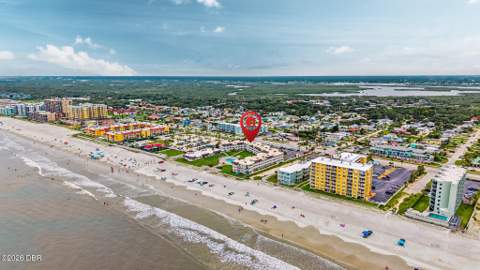 3663 S Atlantic Avenue #33B, New Smyrna Beach FL - photo 9 of 47