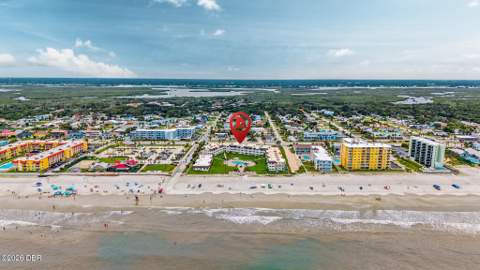 3663 S Atlantic Avenue #33B, New Smyrna Beach FL - photo 10 of 47