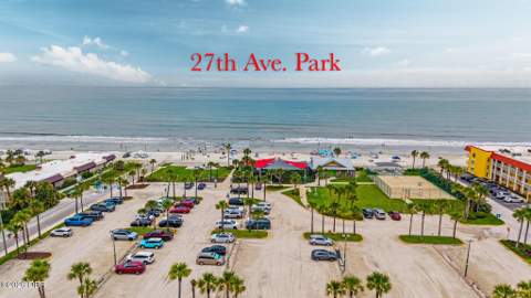 3663 S Atlantic Avenue #33B, New Smyrna Beach FL - photo 12 of 47