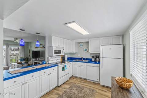 3663 S Atlantic Avenue #33B, New Smyrna Beach FL - photo 14 of 47