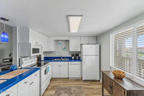 3663 S Atlantic Avenue #33B, New Smyrna Beach FL - photo 15 of 47
