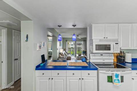 3663 S Atlantic Avenue #33B, New Smyrna Beach FL - photo 17 of 47