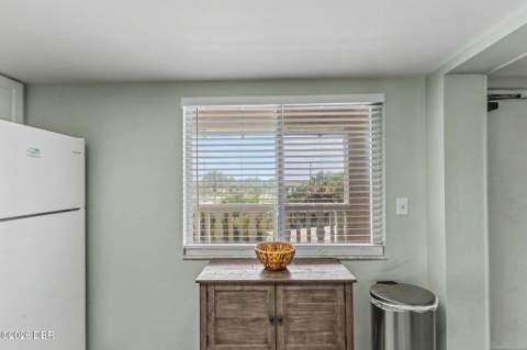 3663 S Atlantic Avenue #33B, New Smyrna Beach FL - photo 18 of 47