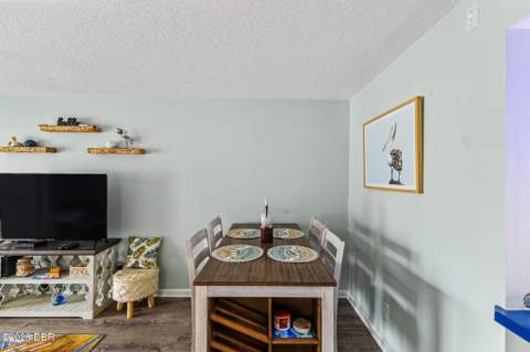 3663 S Atlantic Avenue #33B, New Smyrna Beach FL - photo 20 of 47